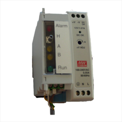 Hộp kết nối PC KLEINWACHTER ASP 113